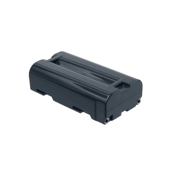 Sanger DT-9723U Fujitsu Batarya - Resim 2