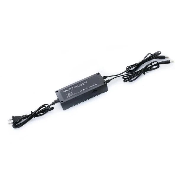 Sanger Portatif 3 Ledli Ürün Çekim Çadırı 60x60cm - Resim 4