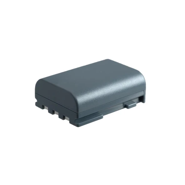 Sanger NB-2L Canon Kamera Batarya ürün görseli