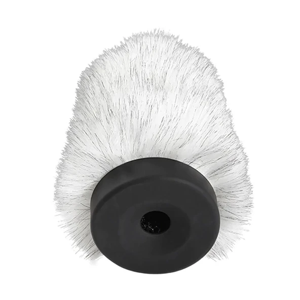 Boya BY-P180 Profesyonel Shotgun Mikrofon Tüyü - Resim 2