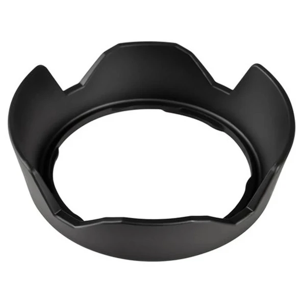 Canon İçin EW-60C Yaprak Parasoley - Resim 3