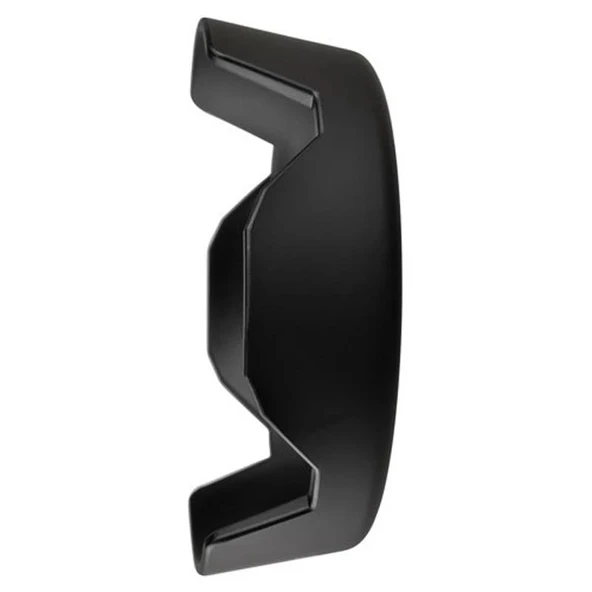 Canon İçin EW-60C Yaprak Parasoley - Resim 4