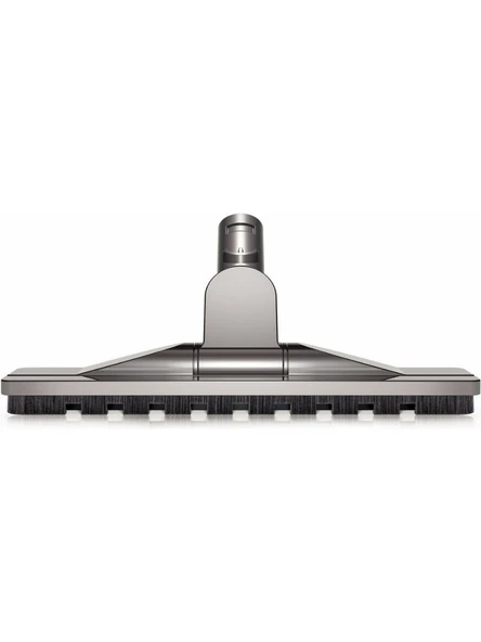 srfn ticaret Dyson CY27 Ball Up Top Uyumlu Fayans ve Parke Başlığı A++ Kalite - 2