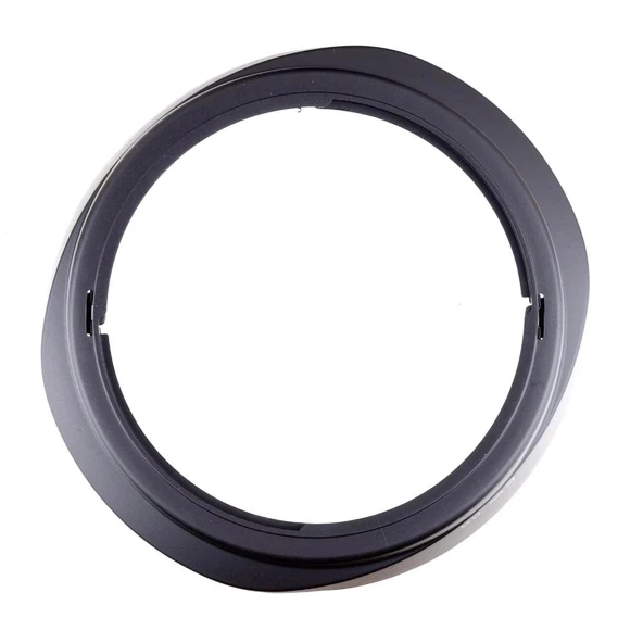 Canon İçin EW-88 Yaprak Parasoley - Resim 2