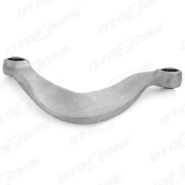 AUDI A4-A5 ARKA DENGE KOLU UST LHT 8K0505323F ürün görseli