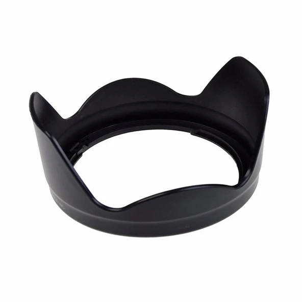 Canon İçin EW-78E Yaprak Parasoley - Resim 3