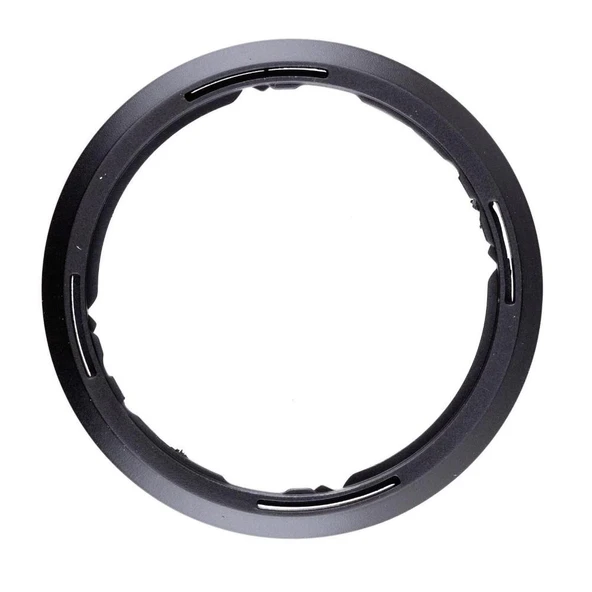 Canon İçin LH-DC70 Yaprak Parasoley - Resim 3