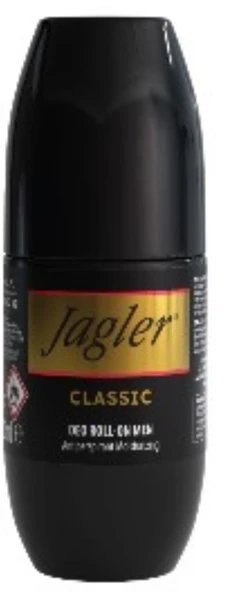 Classic Deo Roll-on For Men 50ml - Resim 2
