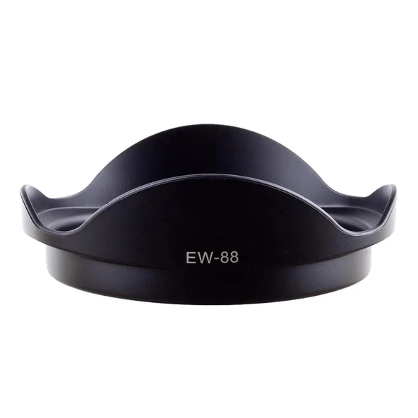 Canon İçin EW-88 Yaprak Parasoley ürün görseli