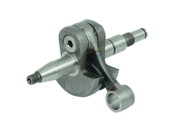 MS361 Motorlu Testere Krank VETA ürün görseli