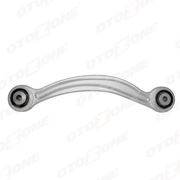 DENGE KOLU ARKA SOL UST MERCEDES W204 W205 C218 W212 C207 A2043502106 ürün görseli