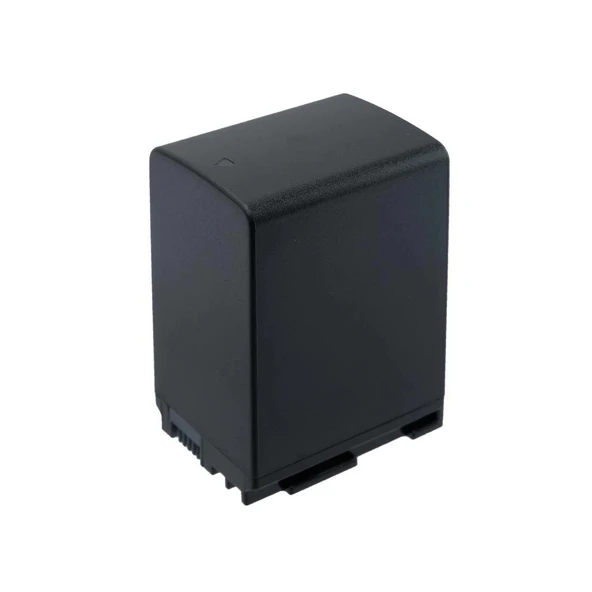 Sanger BP-828 Canon Kamera Batarya ürün görseli