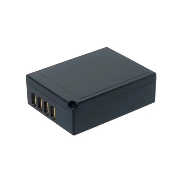 Sanger NP-W126 Fujifilm Fotoğraf Makinesi Batarya ürün görseli