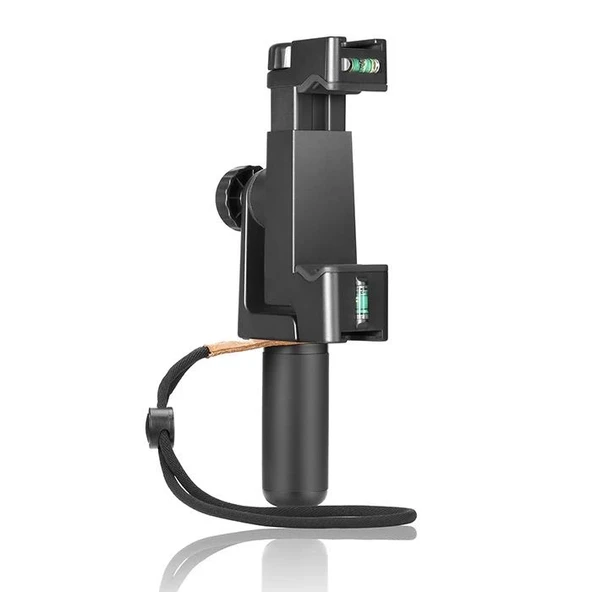 Boya BY-PSC3 Çok Amaçlı Telefon Tutacak - Resim 2