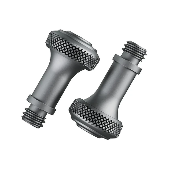 Ulanzi DR-06 Dji Mavic Air 2 Kumanda Joystick ürün görseli