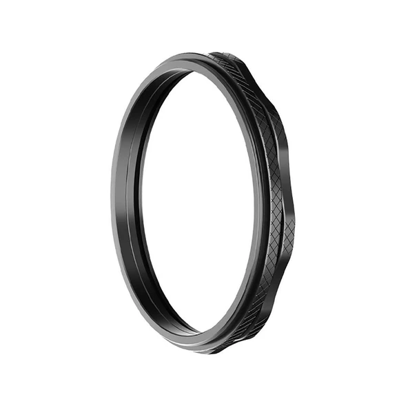 UURig R-72L 72mm Manyetik Filtre Adaptör Halkası ürün görseli