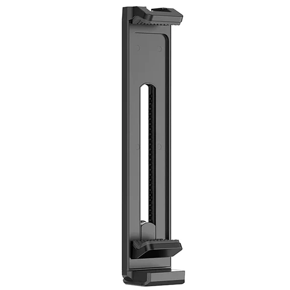 Ulanzi U-Pad II Tablet ve Telefon Tutacak ürün görseli