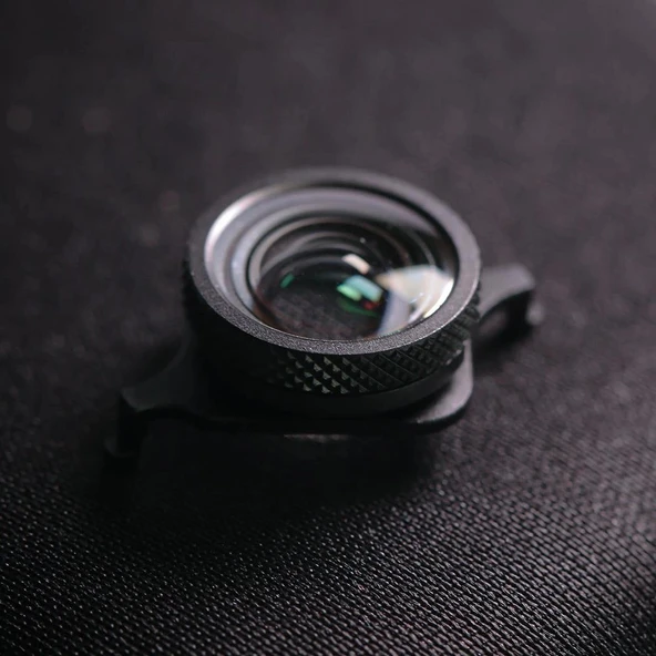 Ulanzi DR-04 Dji Mavic Air 2 Geniş Açı Lens - Resim 4