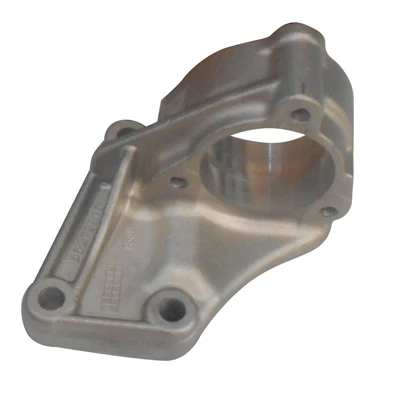 AKS SPORTU FIORINO-BIPPER-LINEA Euro5 55273909 ürün görseli