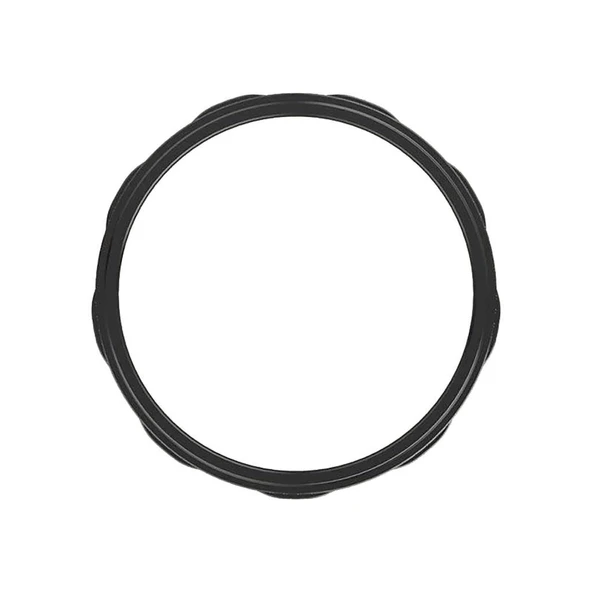 UURig R-72L 72mm Manyetik Filtre Adaptör Halkası - Resim 3