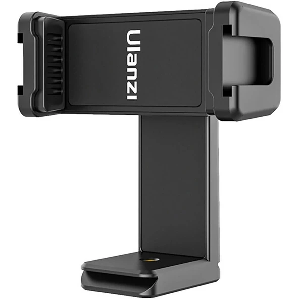 Ulanzi ST-22 Universal Telefon Tripod Standı - 2