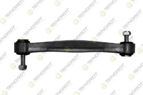 ASKI ROTU ARKA PLASTIK MERCEDES S-CLASS W140 W220 A1403200889 ürün görseli