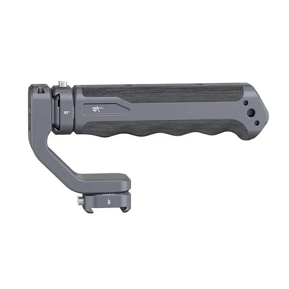 Falcam F22 Quick Release Üst Kol Tutacak ürün görseli