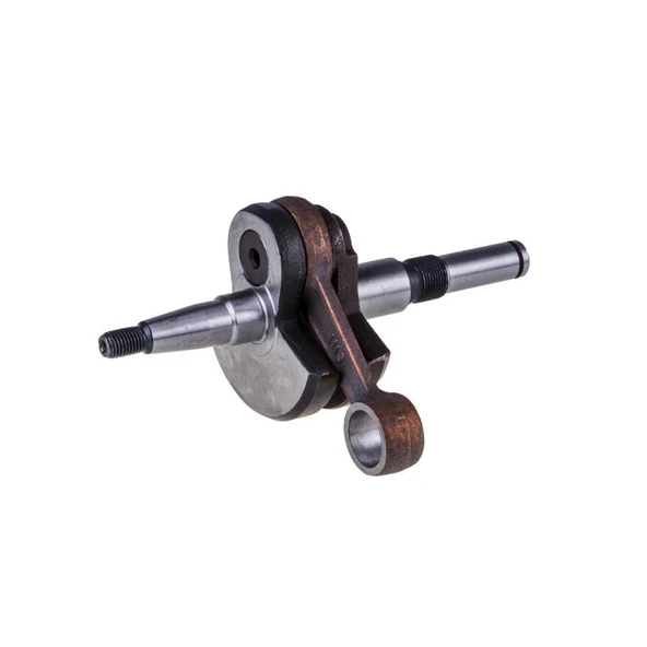 MS381, MS380, 038 Motorlu Testere Krank VETA ürün görseli