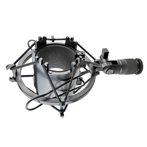 Sanger SM-709 Stüdyo Mikrofon Shock Mount ürün görseli