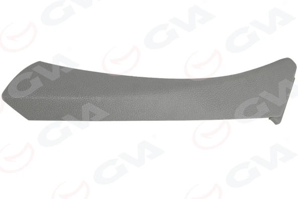 KAPI TUTAMAGI IC ARKA SAĞ GRİ BMW E90 51419150338 ürün görseli