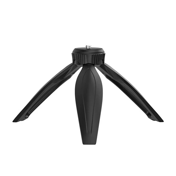 Ulanzi MT-17 Masaüstü Vlog Tripod - Resim 3