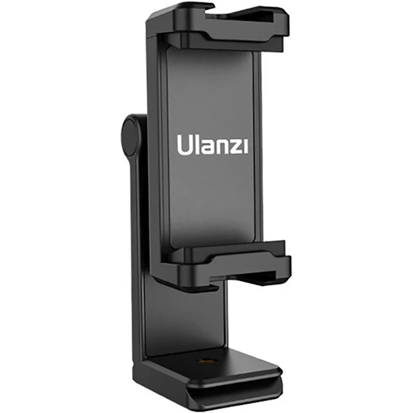 Ulanzi ST-22 Universal Telefon Tripod Standı - 1