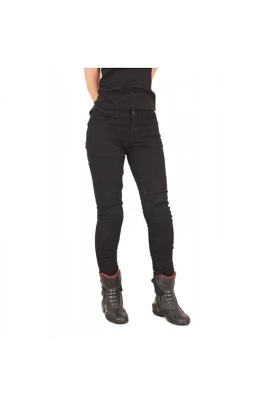 90 Arya Kevlar Pantolon - 1