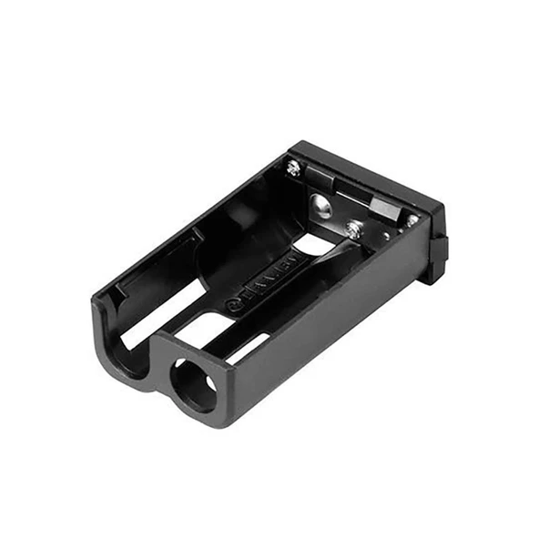 Boya BY-BC Kablosuz Yaka Mikrofonu Pil Yuvası ürün görseli