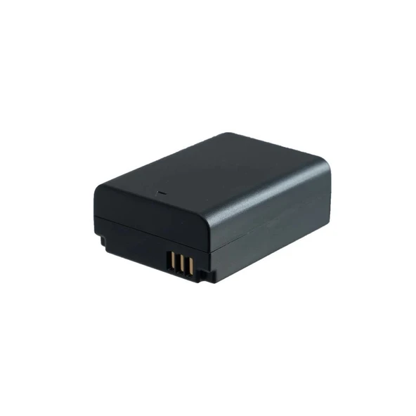 Sanger BP1030 Samsung Uyumlu Batarya 1300mah ürün görseli