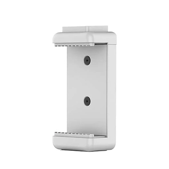 Ulanzi ST-07 Telefon Tripod Standı Beyaz ürün görseli