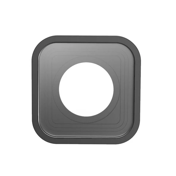 Sanger GP121 Gopro Hero 9 UV Filtre Koruma Camı - Resim 2