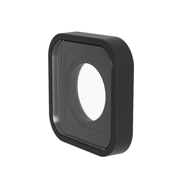 Sanger GP121 Gopro Hero 9 UV Filtre Koruma Camı - Resim 3
