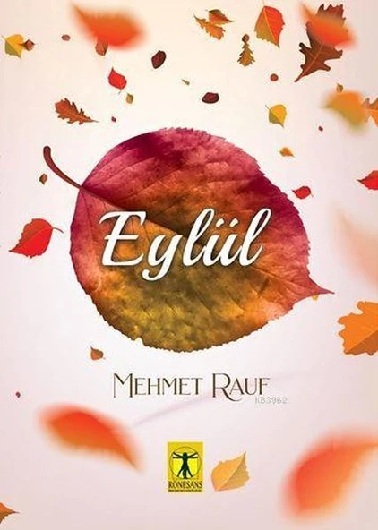 Eylül ürün görseli