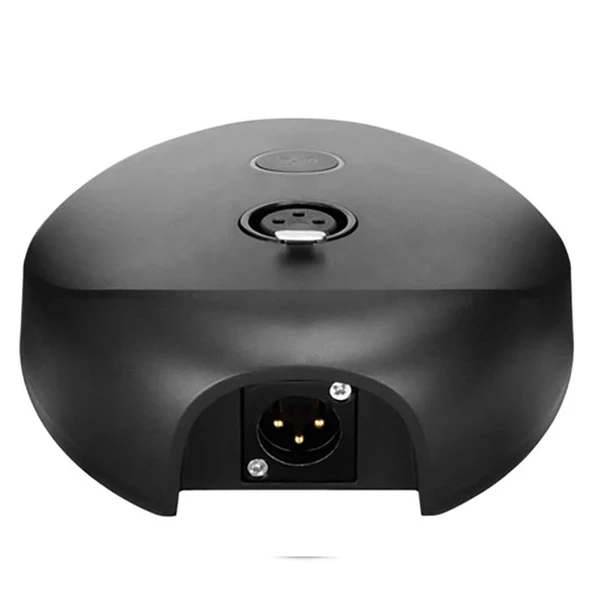 Boya BY-GM18CB Masaüstü Deve Boynu Kondenser Mikrofon - Resim 2