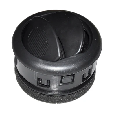 KALORİFER HAVALANDIRMA DİFRİZÖRÜ ÖN GÖĞÜS SAĞ-SOL BIPPER-NEMO-FIORINO 735461076-8265.FA ürün görseli