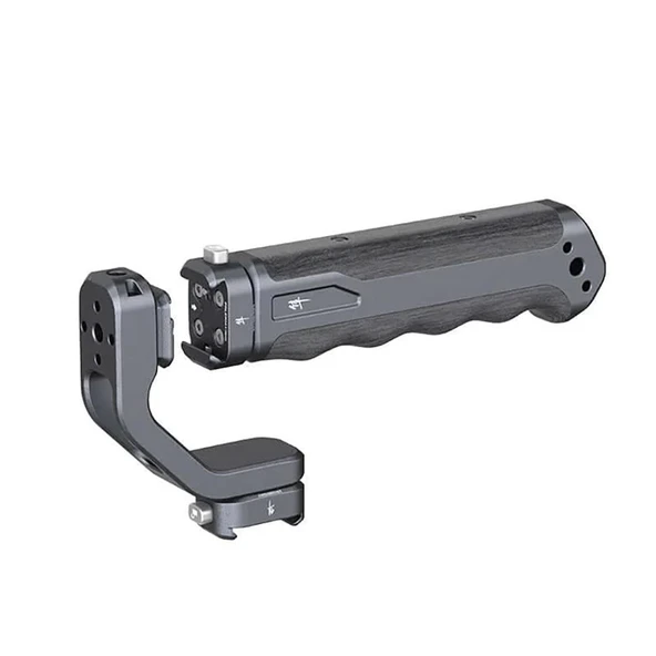 Falcam F22 Quick Release Üst Kol Tutacak - Resim 3