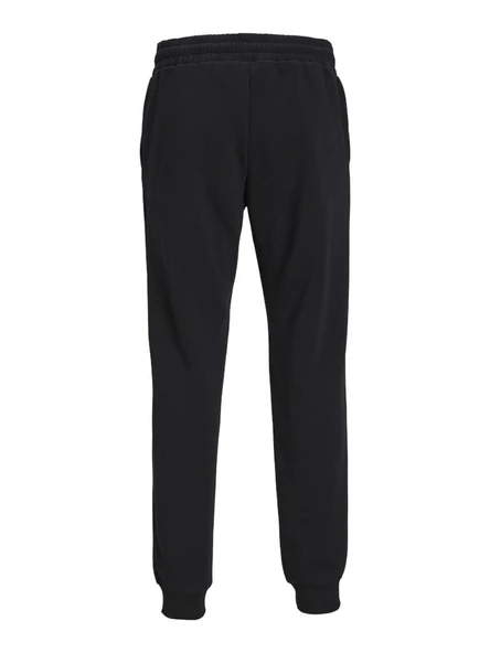 Jack Jones Gordon Estar Erkek Eşofman Altı 12248838 - 5