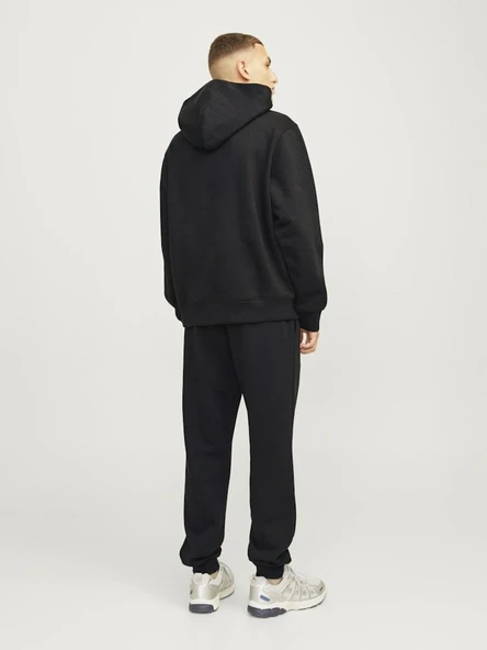 Jack Jones Gordon Estar Erkek Eşofman Altı 12248838 - 3