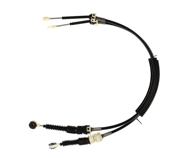 VİTES TELİ DOKKER-LODGY 1.5DCI 349018943R ürün görseli