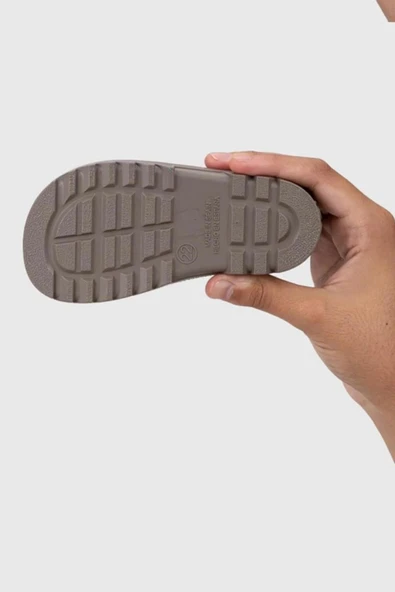 İgor W10334 Verona Çocuk Bot W10334 - 6