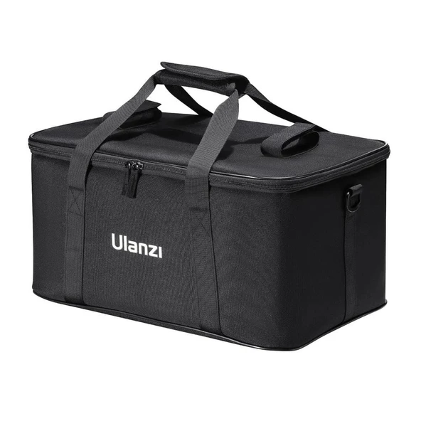 Ulanzi OM-01 Çok Fonksiyonlu Taşıma Çantası B014 ürün görseli
