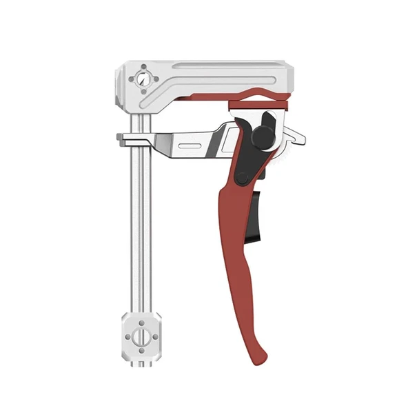 Falcam F22 Quick Release Clamp Kit ürün görseli