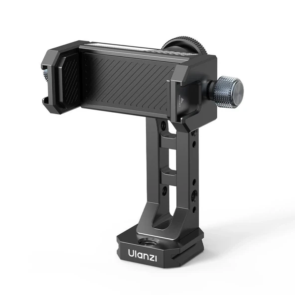 Ulanzi MA53 Arca Swiss Telefon Standı ürün görseli