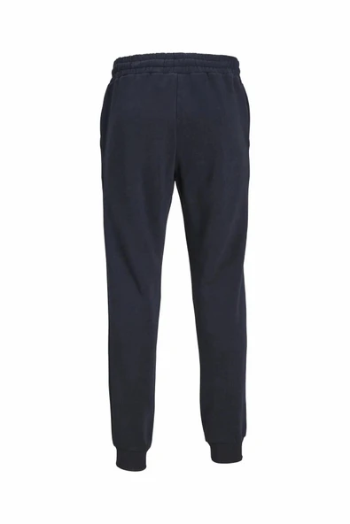 Jack Jones Gordon Estar Erkek Eşofman Altı 12248838 - 5